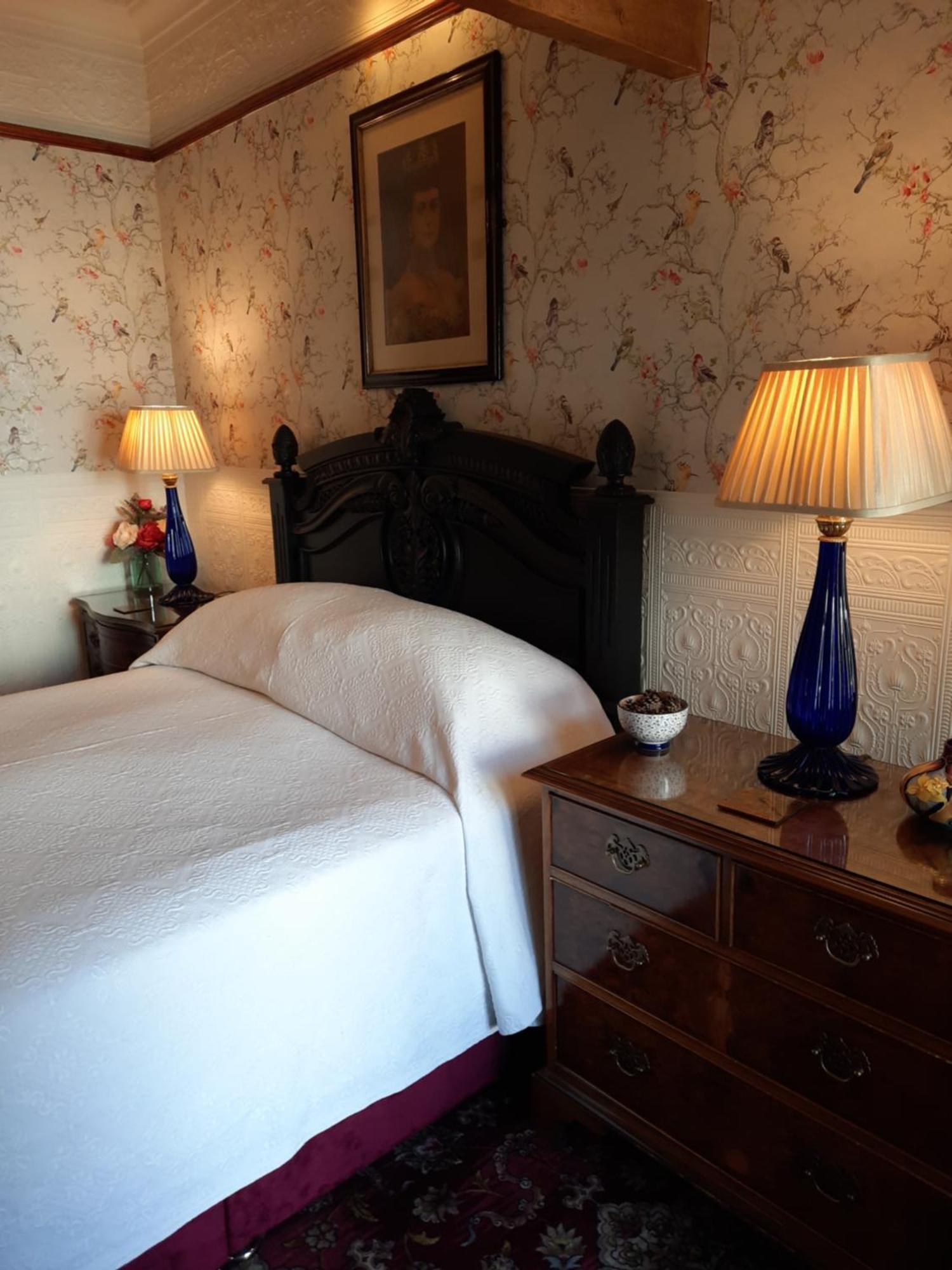 Hotel The Lonsdale Blackpool Zewnętrze zdjęcie